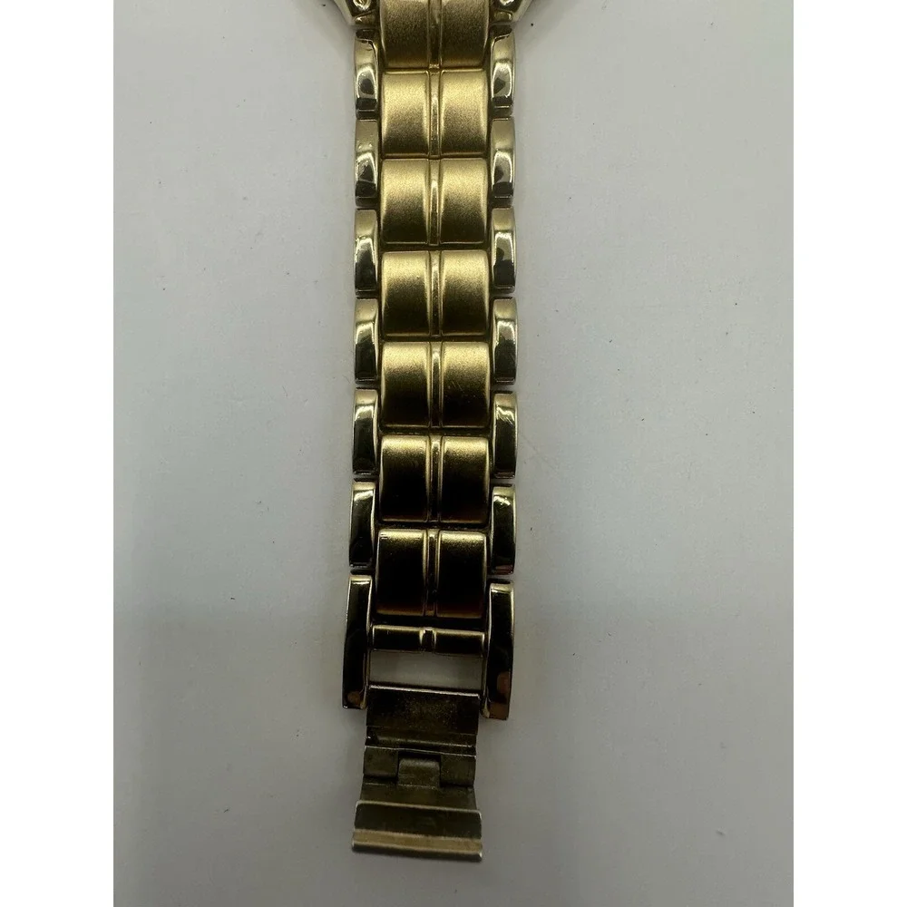 Anne Klein it has